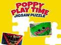Žaidimas Poppy Play Time Galvosūkis internete