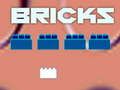 Žaidimas Brickz internete