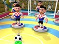 Žaidimas Stick Futbolas 3D internete