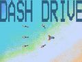 Žaidimas Dash Drive internete