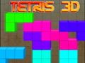 Žaidimas Meistras Tetris 3D internete