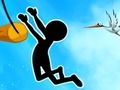 Žaidimas Matchman PUBG internete