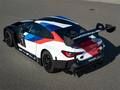 Žaidimas BMW M4 GT3 Nuslydimas internete