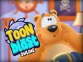 Žaidimas Toon Blast Online internete
