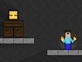 Žaidimas Noob prieš TNT Boom internete