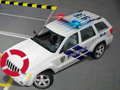 Žaidimas Modernus Policijos Automobilio Parkavimo Simuliatorius 2022 internete Žaidimas Modernus Policijos Automobilio Parkavimo Simuliatorius 2022 internete