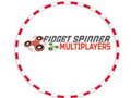 Žaidimas Fidget Spinner Daugiažaidžiai internete