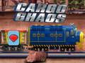 Žaidimas Krovinių Chaosas internete Žaidimas Krovinių Chaosas internete