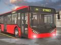 Žaidimas Miestų Autobuso Vairuotojas internete Žaidimas Miestų Autobuso Vairuotojas internete