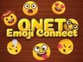 Žaidimas Onet Emoji Prisijungimas internete