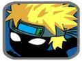 Žaidimas Naruto: Šešėlių Nuotykiai internete Žaidimas Naruto: Šešėlių Nuotykiai internete