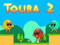 Žaidimas Touba 2 internete