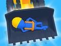Žaidimas Statytojas Idle Arcade internete