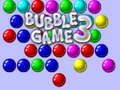 Žaidimas Burbulų žaidimas 3 internete Žaidimas Burbulų žaidimas 3 internete