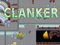 Žaidimas Clanker.io internete Žaidimas Clanker.io internete