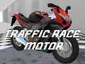Žaidimas Eismo Varžybos Motoras internete Žaidimas Eismo Varžybos Motoras internete