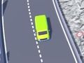 Žaidimas AutoDrive internete