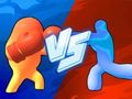 Žaidimas Jelly Runner 3D internete