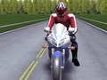 Žaidimas Motociklų varžybos 2022 internete Žaidimas Motociklų varžybos 2022 internete
