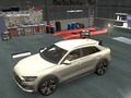 Žaidimas Sunkūs Automobilių Triukai internete Žaidimas Sunkūs Automobilių Triukai internete