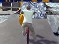 Žaidimas BMX Triukų Bandymas 2022 internete Žaidimas BMX Triukų Bandymas 2022 internete