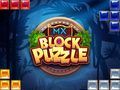 Žaidimas MX Blokų Dėlionė internete