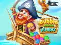 Žaidimas Burbulų Piratų Mania internete Žaidimas Burbulų Piratų Mania internete
