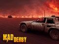 Žaidimas Paimtas Derby internete