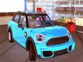 Žaidimas Tikras Drift Superautomobilių Varžybos internete Žaidimas Tikras Drift Superautomobilių Varžybos internete
