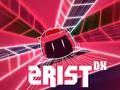 Žaidimas Zrist DX internete