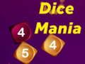 Žaidimas Kūlimo Mania internete