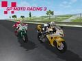 Žaidimas GP Moto Varžybos 3 internete Žaidimas GP Moto Varžybos 3 internete
