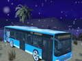 Žaidimas Vandens autobuso vairuotojas 2023 internete