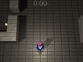 Žaidimas CyberDogs Remake internete