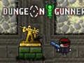 Žaidimas Dungeon Šaulys internete