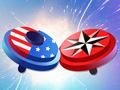 Žaidimas Spinner.io internete
