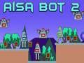Žaidimas Aisa Bot 2 internete