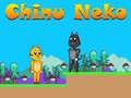 Žaidimas Chinu Neko internete