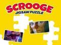 Žaidimas Scrooge Dėlionė internete