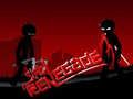 Žaidimas Sift Renegade 3 internete Žaidimas Sift Renegade 3 internete