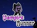 Žaidimas Vampyro Bėgikas internete Žaidimas Vampyro Bėgikas internete