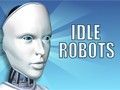 Žaidimas Pasyvūs robotai internete