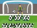 Žaidimas FIFA Rezultatas internete