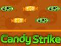 Žaidimas Candy Strike internete