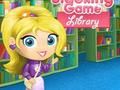Žaidimas Patinginių žaidimų biblioteka internete