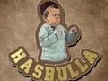 Žaidimas Hasbulla Antistresas internete