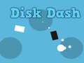 Žaidimas Disko Skubėjimas internete Žaidimas Disko Skubėjimas internete
