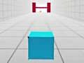 Žaidimas FASTBOX3D internete