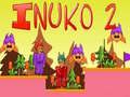 Žaidimas Inuko 2 internete