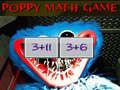 Žaidimas Poppy Matematikos Žaidimas internete